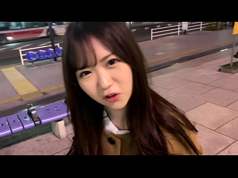❤️ Je to kamarádka, která patřila do stejného klubu na univerzitě. a je to nejatraktivnější dívka v klubu. to je japonská sexy atmosféra. ❤ Anal video u nás ❌️❤