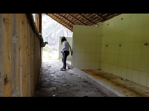 ❤️ Špionážní kamera na kolegyni ze španělské univerzity ❤ Anal video u nás ❌️❤