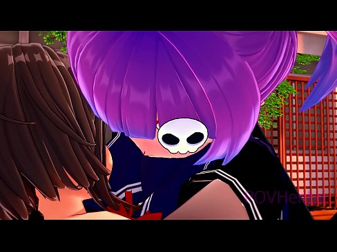 ❤️ Arachne girl monster. ❤ Anal video u nás ❌️❤