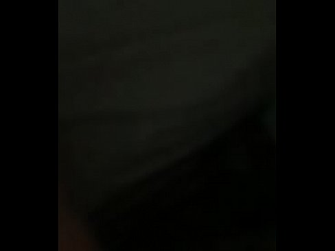 ❤️ Nemocniční sestra horká děvka rakovina ❤ Anal video u nás ❌️❤