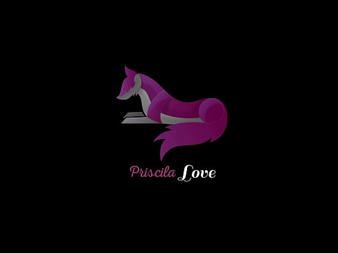 ❤️ Rodiče mě nechali se sestrou o samotě a já jí vylila mléko na prsa. ❤ Anal video u nás ❌️❤