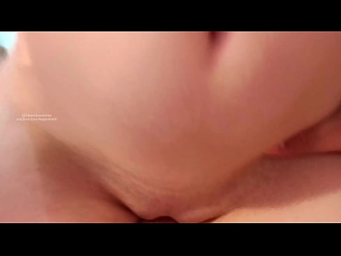 ❤️ Spím v pokoji své sestry a tak jsem se probudila ❤ Anal video u nás ❌️❤