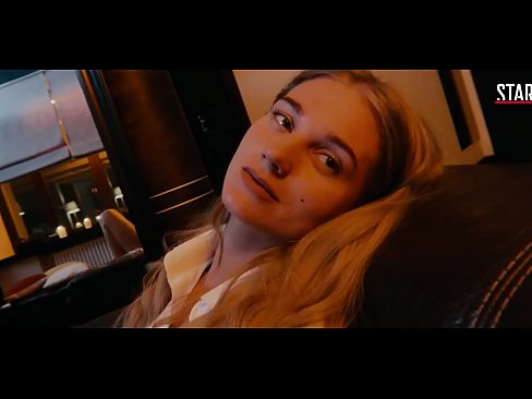 ❤️ SEXUÁLNÍ SCÉNA S KRISTINA ASMUS (FULL HD 1080) ❤ Anal video u nás ❌️❤