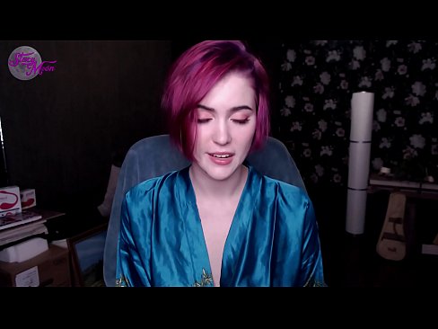 ❤️ Instrukce o honění od ruské dívky v angličtině ❤ Anal video u nás ❌️❤
