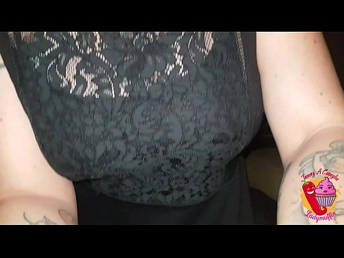 ❤️ Děvka nevlastní sestra mu dává orál a španělský ❤ Anal video u nás ❌️❤