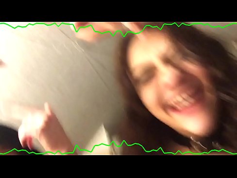 ❤️ Dvě sexy brunety emocionální kalhotky zůstat bastardi bizarní děvka ❤ Anal video u nás ❌️❤