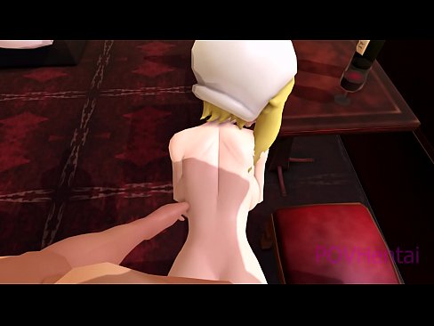 ❤️ Fiona pastýřka rakovina hentai ❤ Anal video u nás ❌️❤