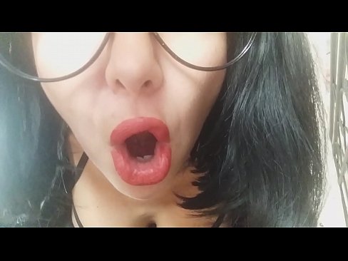 ❤️ Zlato, tvoje macecha tě dneska nepustí do školy... Moc tě potřebuju... ❤ Anal video u nás ❌️❤