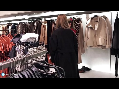 ❤️ Lesbičky masturbují a lížou kundu store - gin gerson crystal marilyn ❤ Anal video u nás ❌️❤