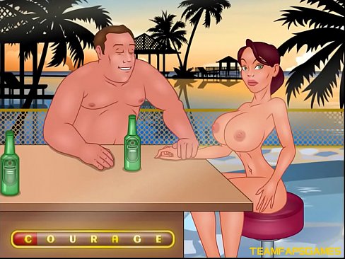❤️ Plazící se léčba dítěte v bdsm resortu 2 ❤ Anal video u nás ❌️❤
