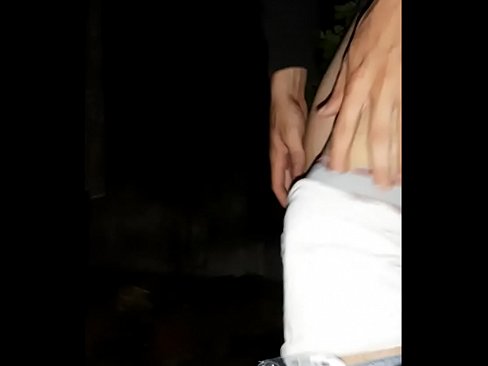 ❤️ Můj soused skočil na mou karanténní zeď ❤ Anal video u nás ❌️❤