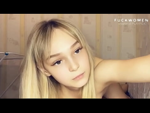 ❤️ Nenasytná školačka poskytuje spolužačce zdrcující pulzující orální creampay ❤ Anal video u nás ❌️❤