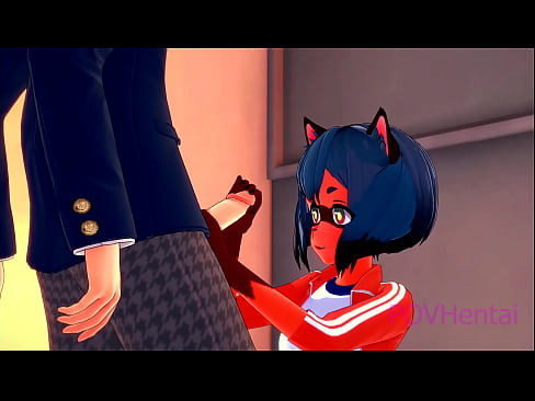 ❤️ Zbrusu nový dobytčí ranč s Michiru Kagemori ❤ Anal video u nás ❌️❤