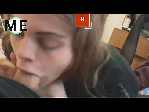 ❤️ Hrdlo čurák, roztrhané punčocháče a roztrhané podpatky pěkné setkání ❤ Anal video u nás ❌️❤