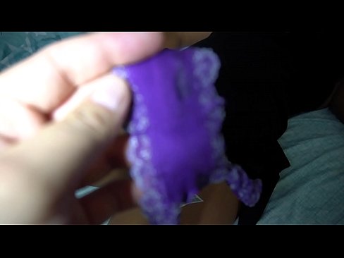 ❤️ Moje sestra přijela hodně opilá a já ji šukal, dokud se neprobudila. ❤ Anal video u nás ❌️❤